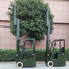 �ՠ���늄Ӳ�܇2��С���늲�܇1����݆���{ȫ�ԄӲ�܇�ƿ����܇