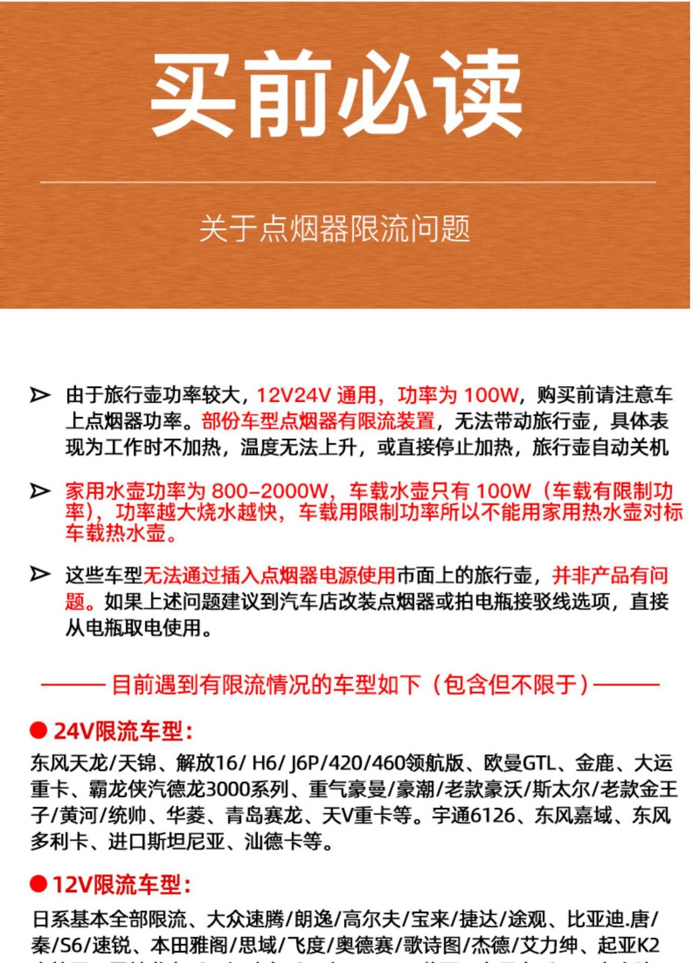 gG+cjPqtyNRshAcdJLmje5KrlxRjF06Y2FnO