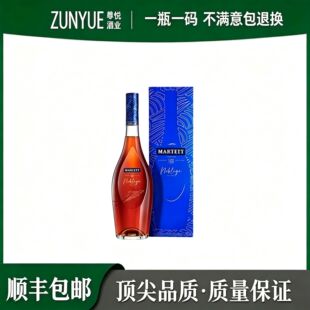 �R��/��.ʿ �{.�� X/O700ml ���m�� �ư�KTV ������l���󃞻�
