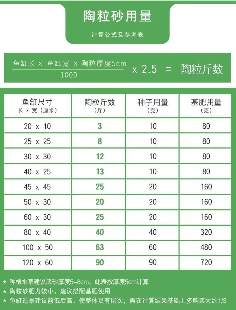 cee34004-4da9-402e-ab12-fbbc97b99aa9.jpe