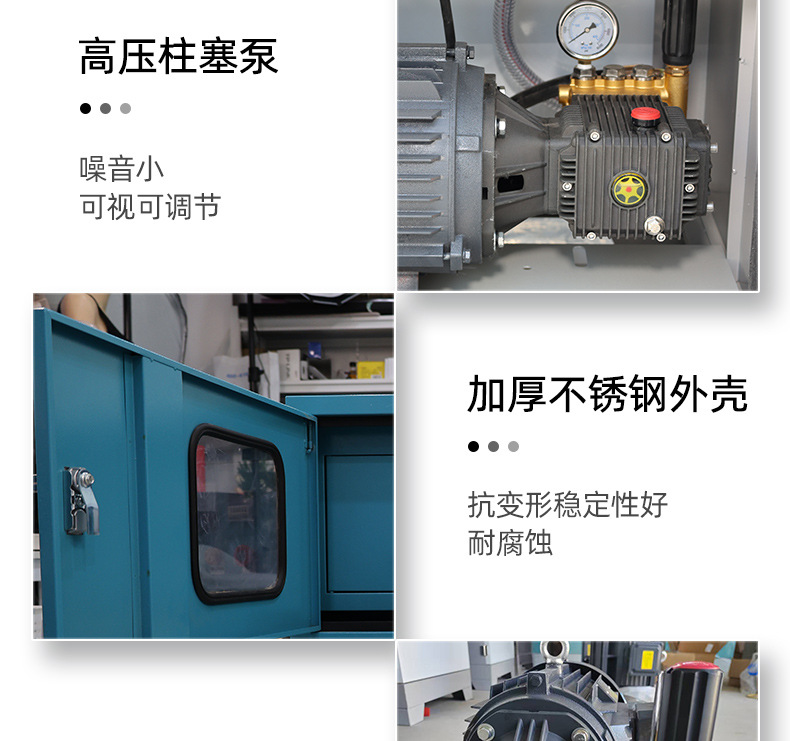 详情页_11.jpg