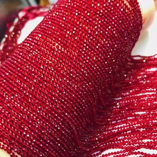 �ڼ⾧ 2MM 3MM ��tɫ�⾧ �������ɢ�� Ӳ����������Ʒ��