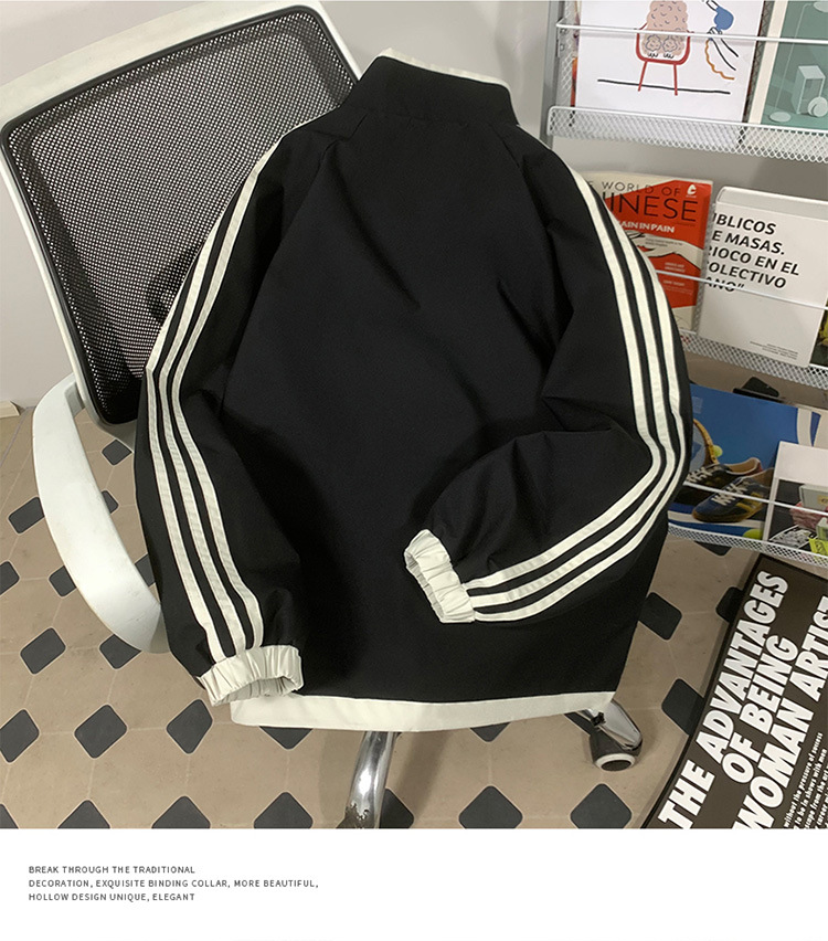 O1CN01p3poyb28On4XaPmu6_!!2219411807923-0-cib.jpg?sign=571960_MzgxMTcxMTg5