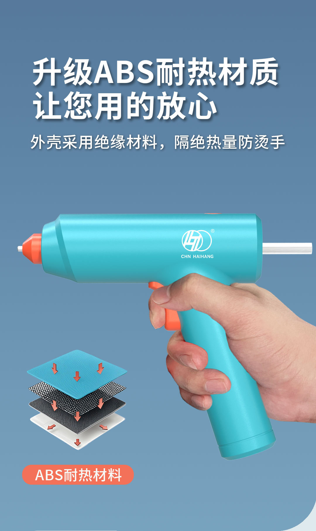 096详情_09.jpg