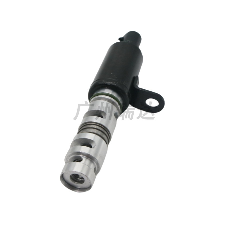 24355-2E000 Válvula de control de aceite VVT para modelos modernos 243552E000