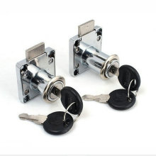 Sҵ̓rNT˱Ii iСʿF׳i