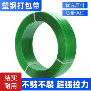 pet��䓴���������K������ 1608���ώ�����C���b��������������