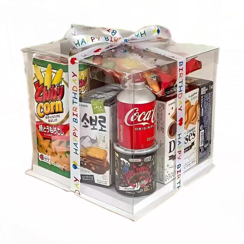 微信图片_20250623100139