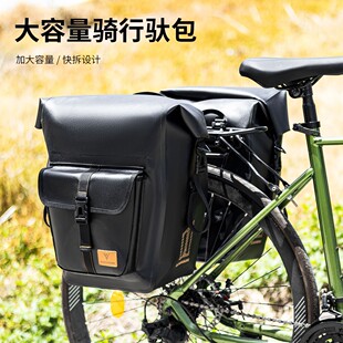 ɽ��܇��؛�ܰ��T�а�����܇����;�W���������а�����܇�b��