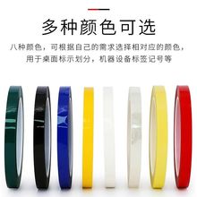 ɫz涨λ5Sڰָˮ׃^͸ߜ؟o