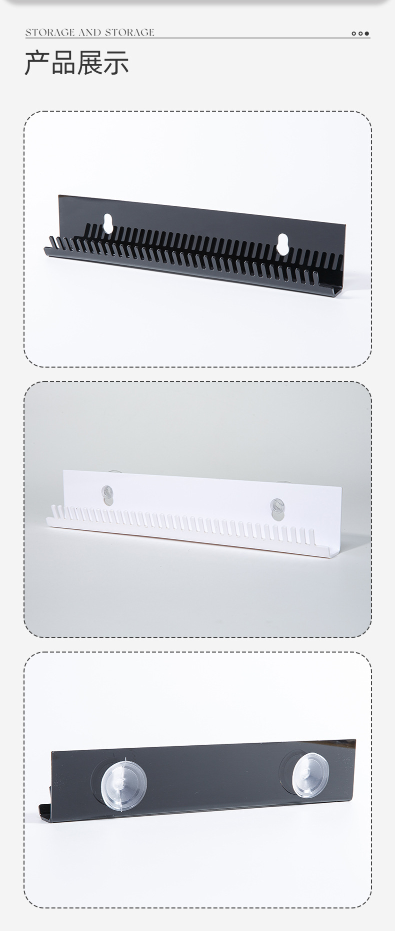 O1CN01p3qD3h1I9LfHdaozm_!!2212368170850-0-cib.jpg?__r__=1731392438133