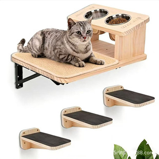 ľ�|����؈���܎��p��ιʳ��ܱڒ�؈���ݼҾӌ�ľ̨�A؈����