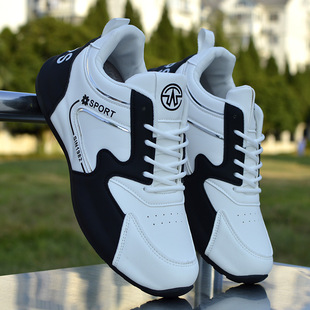 ��Ь�¿��ﶬ��Ƥ�����eЬ��ˮ�\��Ь�з����ܲ�Ь�ϵ�Ьһ�����l