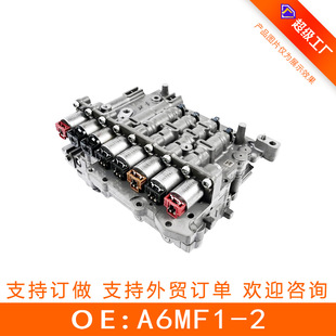 A6LF1/2/3 A6MF1/2׃�����y�w�m��춬F�����m������