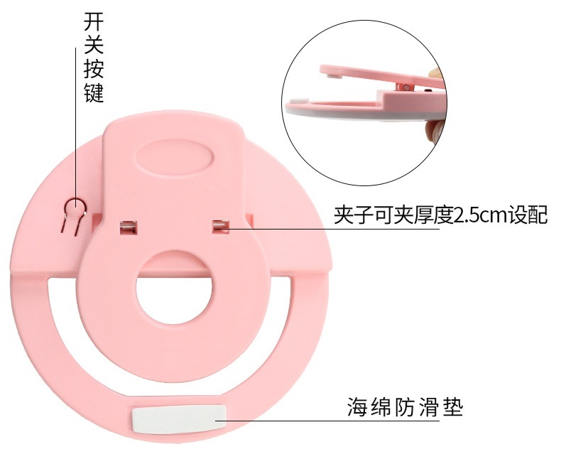 详情页_06.jpg