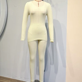 女士背心;保暖马甲背心;运动T恤