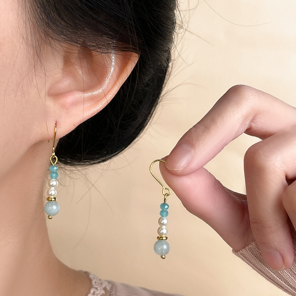 mote_0034_组 15 拷贝.jpg