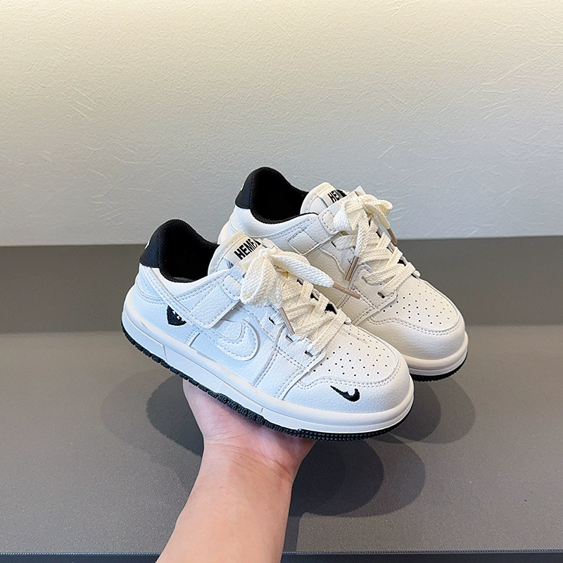 Air jordan, детские спортивные кроссовки для мальчиков, кроссовки, повседневная обувь