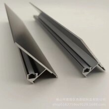 LED���l�����_�����b���ǟ���LED�X�۾��l������б�������_��