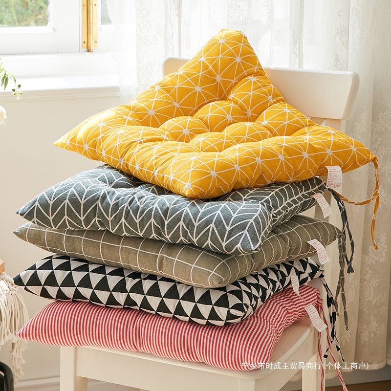 Cushion home chair