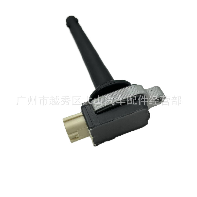 Cross-Border Factory Price Ignition Coil U5069 8200699627 0221504030 0880205 880336