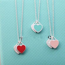 T�Ґ�����Ů925�y�U�՝M荼t�Ĭm���{ɫ�i��朽��������|�۵���