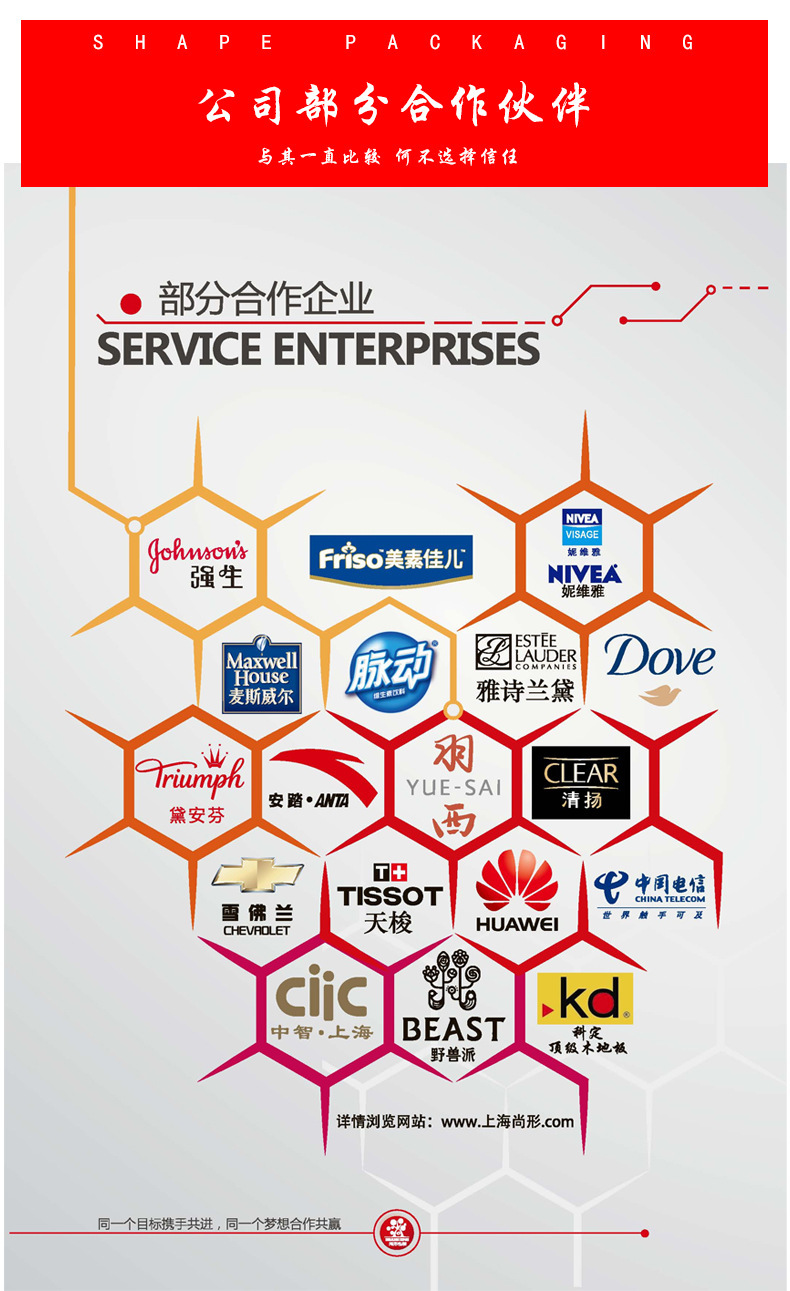 307fabeb4db634ab2477a2b776d07a