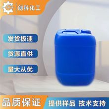 A¹ِGLYMOż h ֬/wSЧճӄ