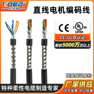PURֱ��늙C���a����������������5000�f�����Ͼ�늙C���a������