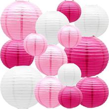 C2230 luͨ羳¿}Qf}Aʽ\b