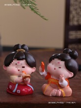 ������Ů��С������[���h����ż��λ������w�����Ą��o��Ʒ