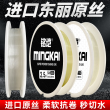 �M�ڸ߶˖|��ԭ�z������������������ܛ�Ӿ�50���~������������