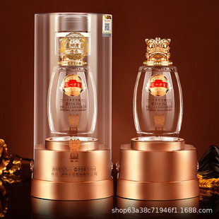 �o�ݰ׾��ϽѴ������ ����6ƿ500ml52�ȼ��Z�������ͼ��Z����