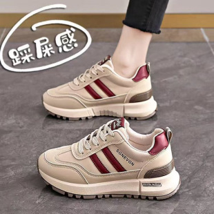 �����¿��\��ЬŮ�ٴ��p��ܛ�׷����p�����_���e�ܲ�Ь�ϵ�Ь��