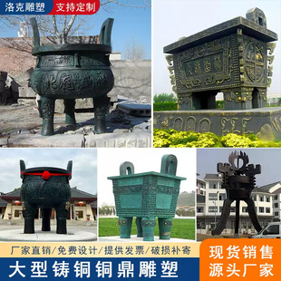 �T�~�����_�I���w��ؔ[�������������һ�ԾŶ��¹����f���~����