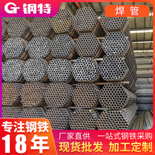 �������lQ235Bֱ�p䓹܇��˱��ں���2��4/6���F�A��Ļ����Ҏ���R