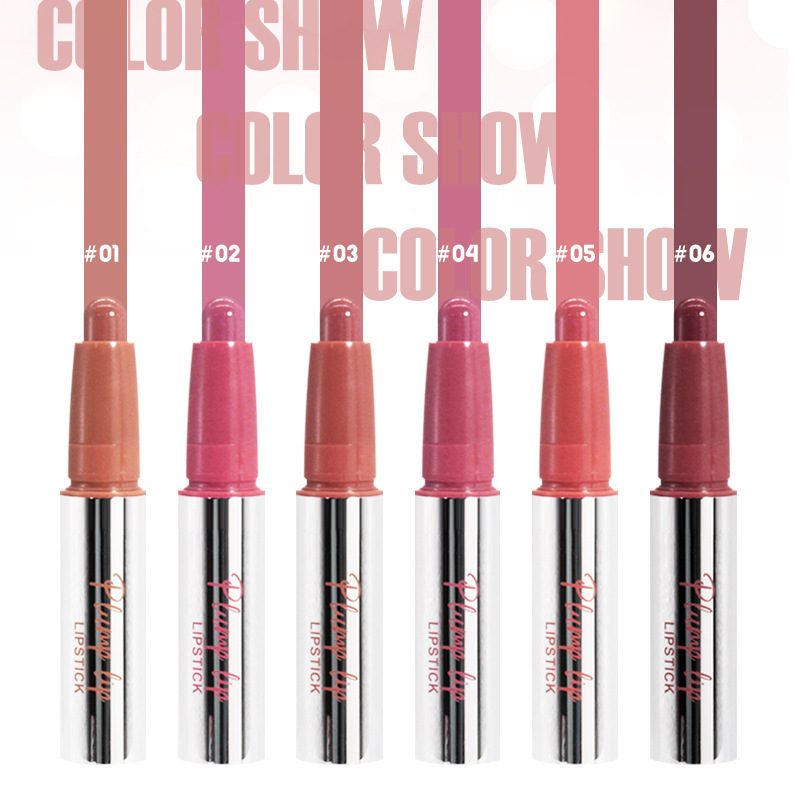 Penicillin comercio exterior transfronterizo lápiz labial lápiz labial lápiz labial permanente lápiz labial lápiz labial lápiz labial maquillaje