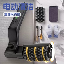 �羳�����¿�羳����늄ӟ���ˢ�坍������������ˢ