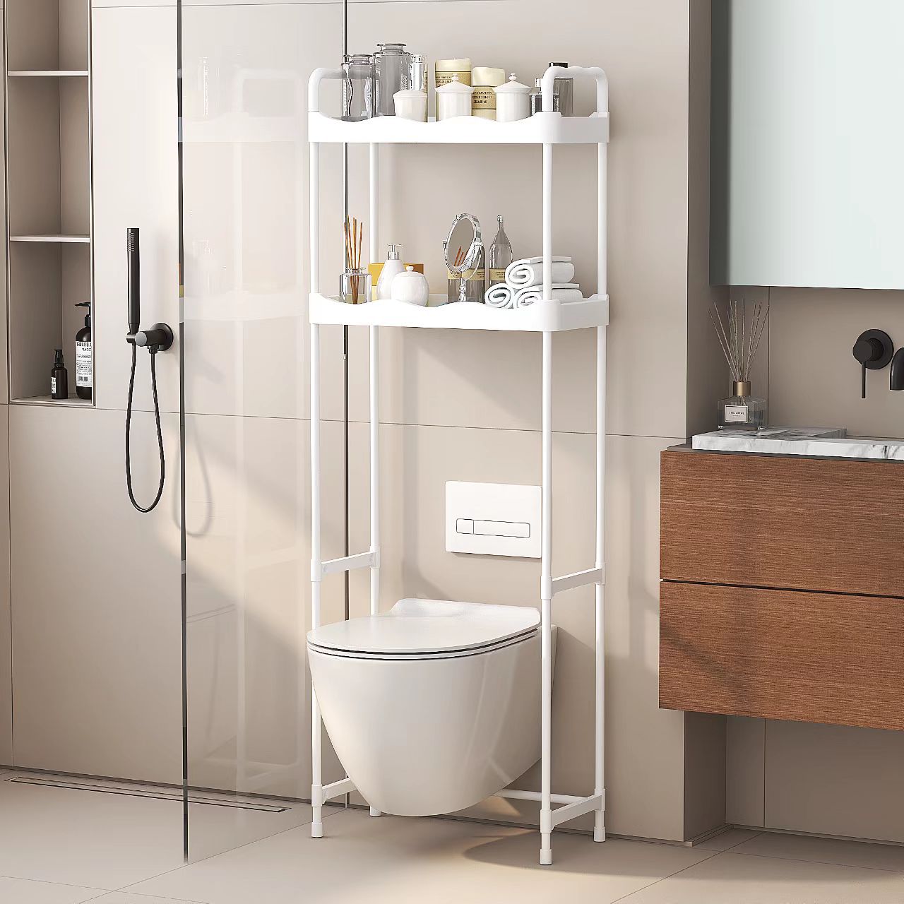 e252af24984e943a2849b050c5768b