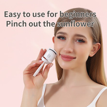 羳yŮʿëA늜ؿëN늟־ýëA