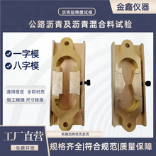 �r�������ԇģֱ������ģ׼�~����ģһ��ԇ�����xģ