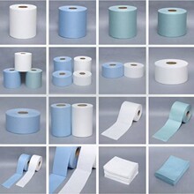 ���I�o�m���ò��o�m�����I���þ������ֱ���{ɫ��ɫ���c��˺����