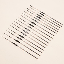 DIY�F�h�12cm���^�h�С�����ֹ���������ë��ñ�ӹ��ᘾ�