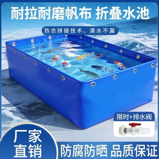 ���β������~��ˮ�a�Bֳ����ˮ����Ӿ��ˮ��ˮ�����rˮ�غ�