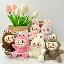 �W�t�������˲�������С���ë�q��߿ɐ۰���耳׿۶Y����ż���l