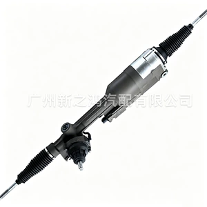 4M0909144B 4M0909144D 4M0909144G Audi Q7 Touareg/Cayenne sükan çarxı üçün