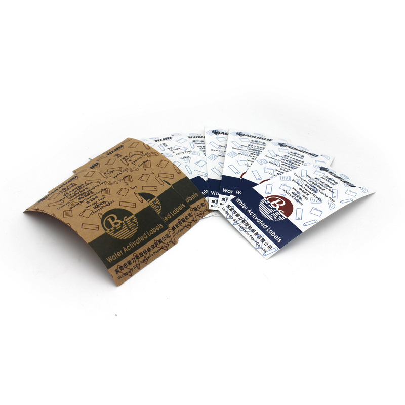 ʪˮţƤֽֽ��ǩ��ֽӡˢģ����ʪ����Ʊ����ˮ����ճ��ͭ��ֽ