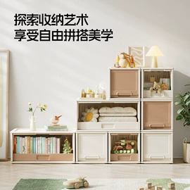 儿童游戏围栏;儿童书架、柜;木马/摇马