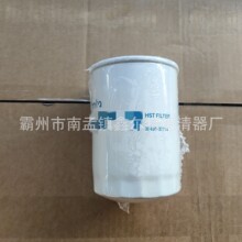 �ֻ���Ӧ38430-37714��о������������