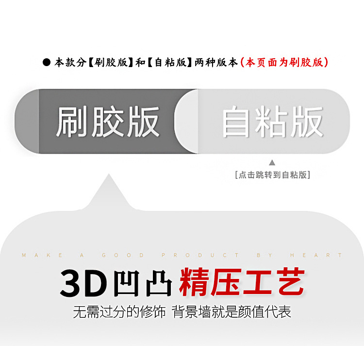 hGyTgvKjy9T/JMf1cqccinKcHSxgm4/LSUZn